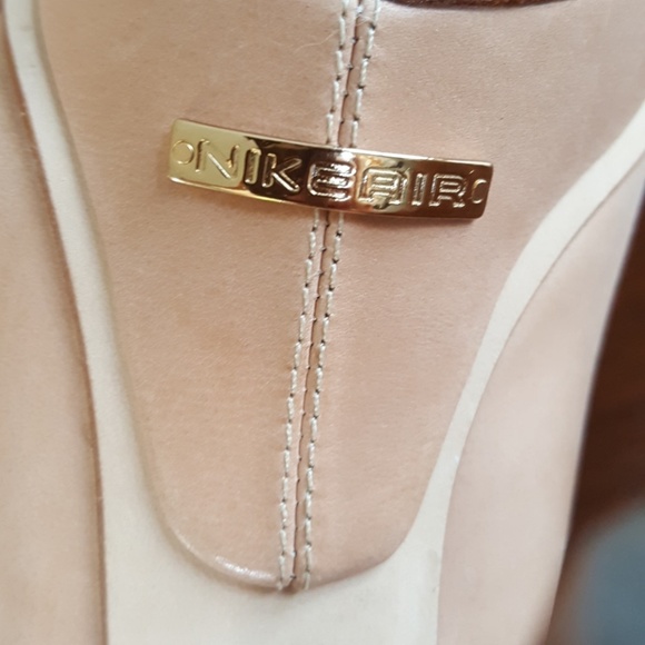 Cole Haan Collection Nike Air - Picture 7 of 8